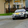 CW-Fotos Rally Niederbayern 2012 135